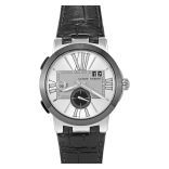 Pre-Owned Ulysse Nardin Executive