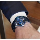 Ulysse Nardin Watches