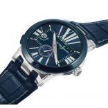 Ulysse Nardin watches for Men