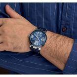 Ulysse Nardin Watches