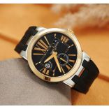 Second Hand Ulysse Nardin Executive