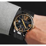 Ulysse Nardin Watches