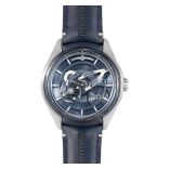 Pre-Owned Ulysse Nardin Freak