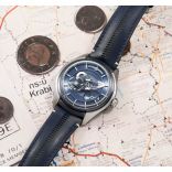 Ulysse Nardin 2303-270/03