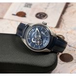 Second Hand Ulysse Nardin Freak