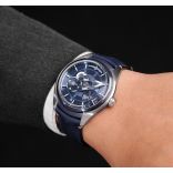 Ulysse Nardin Watches