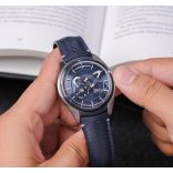 Pre-Owned Ulysse Nardin Freak Price