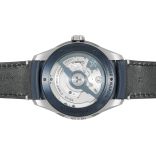 Pre-Owned Ulysse Nardin 2303-270/03 Price