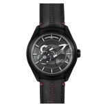 Pre-Owned Ulysse Nardin Freak