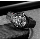 Second Hand Ulysse Nardin Freak