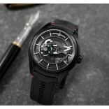 Ulysse Nardin 2303-270/BLACK