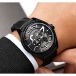 Ulysse Nardin Watches