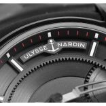 Freak 2303-270/BLACK