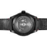Pre-Owned Ulysse Nardin 2303-270/BLACK Price