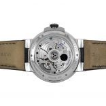 Pre-Owned Ulysse Nardin 1183-122/43 Price