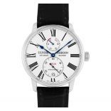 Pre-Owned Ulysse Nardin Marine