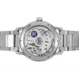 Pre-Owned Ulysse Nardin 1183-310-7M/40 Price