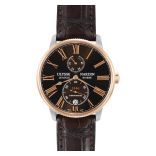 Pre-Owned Ulysse Nardin Marine