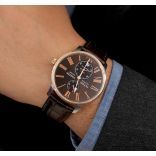 Ulysse Nardin Watches
