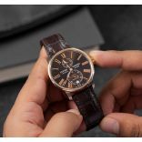 Pre-Owned Ulysse Nardin Marine Price