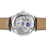 Pre-Owned Ulysse Nardin 1183-310LE/45-IND Price