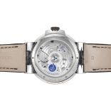 Pre-Owned Ulysse Nardin 1185-126/45 Price