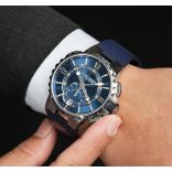 Ulysse Nardin Watches
