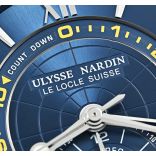 Marine 1553-155-3/43