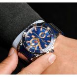 Pre-Owned Ulysse Nardin Marine Price