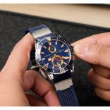 Ulysse Nardin Watches