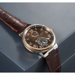 Ulysse Nardin 265 67 3/45