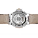 Pre-Owned Ulysse Nardin 265 67 3/45 Price