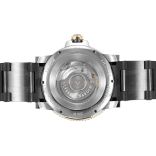 Pre-Owned Ulysse Nardin 265-90-3c/92 Price