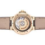 Pre-Owned Ulysse Nardin 266-67-40 Price