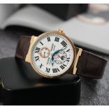 Ulysse Nardin 266-67-40