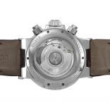 Ulysse Nardin 353-66/355