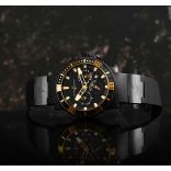 Ulysse Nardin 353-90-3C