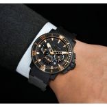 Ulysse Nardin Watches