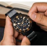 Pre-Owned Ulysse Nardin Marine Price