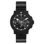 Pre-Owned Ulysse Nardin Marine