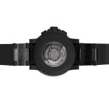 Pre-Owned Ulysse Nardin 353-92-3C Price