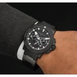 Pre-Owned Ulysse Nardin Marine Price