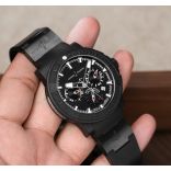 Ulysse Nardin Watches