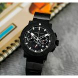 Ulysse Nardin 353-92-3C