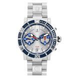 Pre-Owned Ulysse Nardin Marine