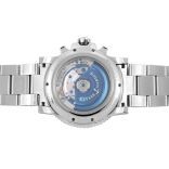 Pre-Owned Ulysse Nardin 8003-102-7/91 Price