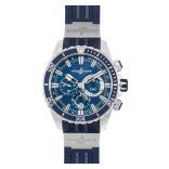 Pre-Owned Ulysse Nardin Marine