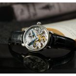 Ulysse Nardin 3010-200
