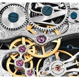 Maxi Skeleton 3010-200