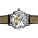 Pre-Owned Ulysse Nardin 3010-200 Price